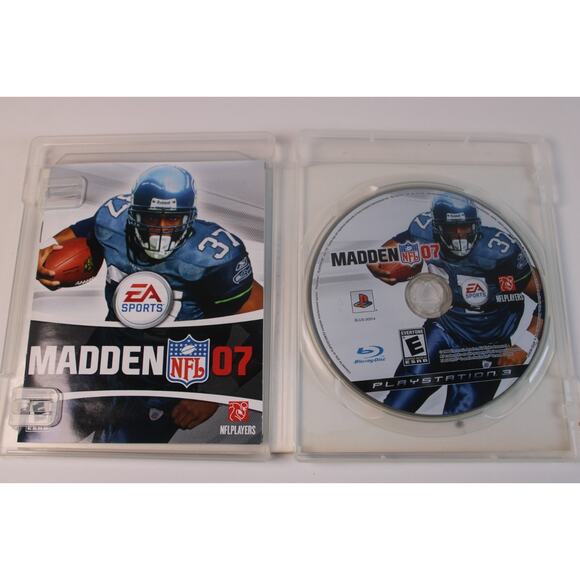 Sony PlayStation PS3 Games Lot,Bundle Of 5 Great Games In Good Working Order - Picture 5 of 9